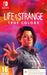 Life Is Strange: True Colors [Code In Box]