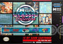 Data East Classic Collection