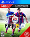 FIFA 15 [Ultimate Edition]