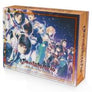 Utawarerumono: Prelude To The Fallen [Limited Edition Box]