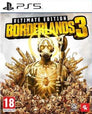 Borderlands 3 [Ultimate Edition]
