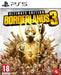 Borderlands 3 [Ultimate Edition]