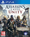 Assassin's Creed: Unity [Special Edition]