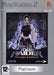 Tomb Raider Angel of Darkness [Platinum]