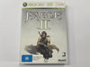 Fable II [Limited Collector's Edition]