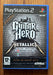 Guitar Hero Metallica [Not For Resale]