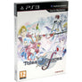 Tales of Graces F [Day One]