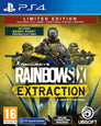 Rainbow Six: Extraction [Limited Edition]
