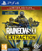 Rainbow Six: Extraction [Limited Edition]