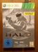 Halo: Combat Evolved Anniversary [Not for Resale]