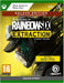 Rainbow Six: Extraction [Deluxe Edition]