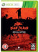 Dead Island [Special Edition]