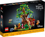 Winnie the Pooh #21326