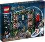The Ministry of Magic #76403