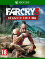 Far Cry 3 [Classic Edition]