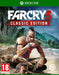 Far Cry 3 [Classic Edition]