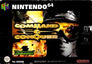 Command and Conquer