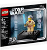 Obi-Wan Kenobi #30624