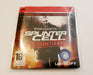 Splinter Cell: Essentials [Promo Not For Resale]