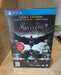 Batman Arkham Knight [Comic Edition]