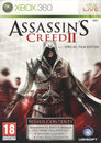 Assassin's Creed II [Special Film Edition]