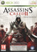 Assassin's Creed II [Special Film Edition]