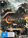 Lost Planet 2 [Collector's Edition]