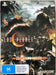 Lost Planet 2 [Collector's Edition]