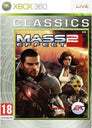 Mass Effect 2 [Classics]