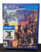 Kingdom Hearts III [Walmart]