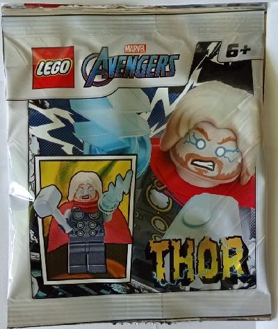 Thor #242105