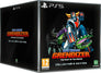 UFO Robot Grendizer: The Feast Of The Wolves [Collector's Edition]
