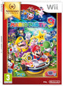 Mario Party 9 [Nintendo Selects]