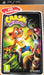 Crash Mind Over Mutant [PSP Essentials]