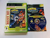 Crash Bandicoot: The Wrath Of Cortex [Best Of Classics]