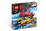 Racer X & Taejo Togokhan #8159