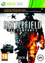 Battlefield: Bad Company 2 [Ultimate Edition]