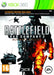 Battlefield: Bad Company 2 [Ultimate Edition]