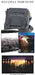 Natural Doctrine [Collector's Edition]