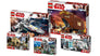 Life of Luke Skywalker Collection #5005754