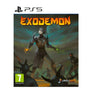Exodemon