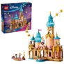 Rapunzel's Castle #43297