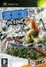 SSX On Tour