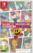 Namco Museum Archives Volume 1 [Code in Box]