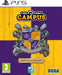 Two Point Campus