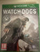 Watch Dogs [Greatest Hits]