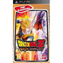 Dragon Ball Z: Shin Budokai [Essentials]