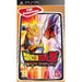 Dragon Ball Z: Shin Budokai [Essentials]