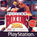 Victory Boxing 2