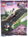 Pet Go-Kart Racers #5005238